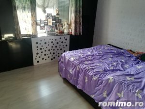 Apartament 3 camere, 62mp, zona 1 Decembrie 1918 - imagine 8