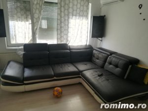 Apartament 3 camere, 62mp, zona 1 Decembrie 1918 - imagine 6