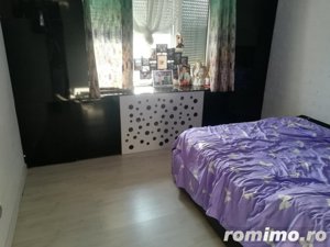 Apartament 3 camere, 62mp, zona 1 Decembrie 1918 - imagine 9