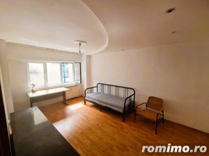 Apartament decomodat, 57,36mp, 2 camere, Piata Unirii - imagine 5