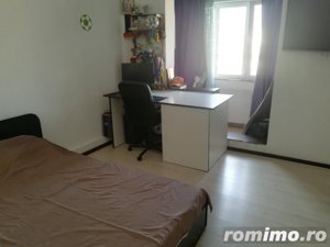 Apartament 3 camere, 62mp, zona 1 Decembrie 1918 - imagine 4