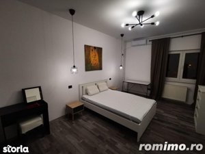 Apartament 2 camere, 60mp, Ultracentral - imagine 5