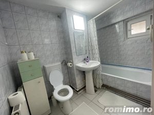 Apartament 3 camere+parcare, 94mp utili, zona Unirii - imagine 7