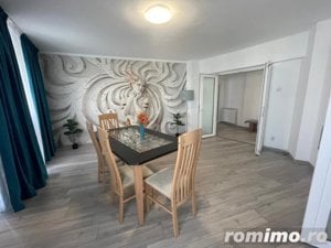 Apartament 3 camere+parcare, 94mp utili, zona Unirii - imagine 6