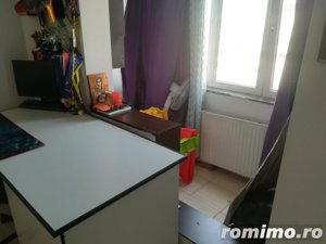 Apartament 3 camere, 62mp, zona 1 Decembrie 1918 - imagine 3