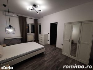 Apartament 2 camere, 60mp, Ultracentral - imagine 6