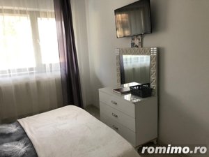 Apartament 3 camere, 74 mp, cartier Chitila - imagine 2