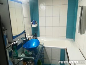 Apartament 3 camere, 62mp, zona 1 Decembrie 1918 - imagine 2