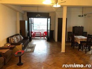 Apartament 2 camere, 67 mp, Piata Romana - imagine 8