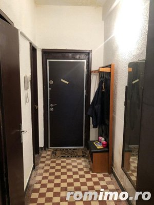 Apartament 2 camere, 67 mp, Piata Romana - imagine 5