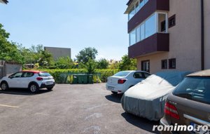 Apartament cu 4 camere, Dobroesti, posibilitate de extindere 1 etaj - imagine 10