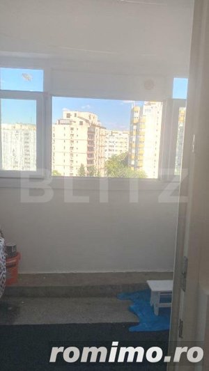 Apartament 4 camere decomandat, zona Iancului - imagine 7