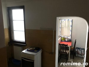 Apartament 2 camere, 67 mp, Piata Romana - imagine 10