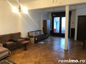 Apartament 2 camere, 67 mp, Piata Romana - imagine 4