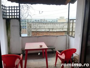 Apartament 2 camere, 67 mp, Piata Romana - imagine 13