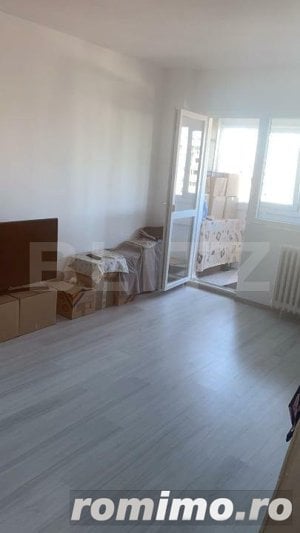 Apartament 4 camere decomandat, zona Iancului