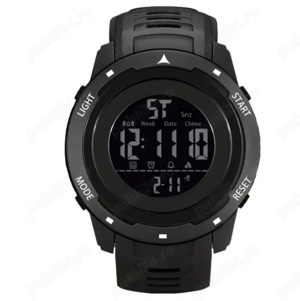 Ceasuri Premium Unisex - imagine 3