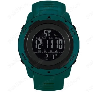 Ceasuri Premium Unisex