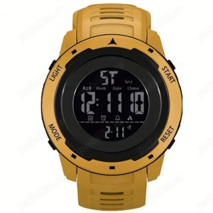 Ceasuri Premium Unisex - imagine 2