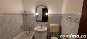 Apartament 3 camere, decomandat, 65 mp, etaj 4, zona Trapezului - imagine 2