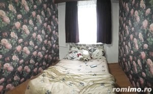 Apartament cu 2 camere, mobilată și utilată, boiler, Baicului