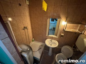 Garsonieră Renovabilă, 23 mp, Apărătorii Patriei - imagine 4