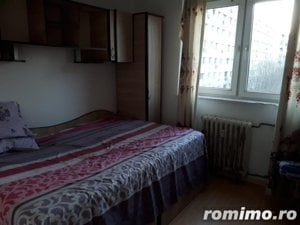 Apartament cu 3 camere, 49 mp, zona Pantelimon, Spital Sf. Pantelimon - imagine 3