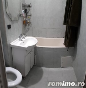 Apartament cu 3 camere, 49 mp, zona Pantelimon, Spital Sf. Pantelimon - imagine 5