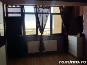 Apartament 3 camere, semidecomandat! Chitila, zona Colloseum - imagine 5