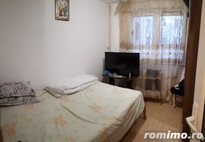 Apartament cu 3 camere, 49 mp, zona Pantelimon, Spital Sf. Pantelimon - imagine 2