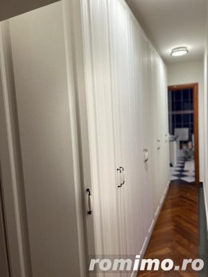 Apartament 4 camere, 129 metri patrati, zona Bulevardul Unirii - imagine 10