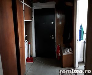 Apartament cu 3 camere, 65 mp, Doamna Ghica - imagine 9