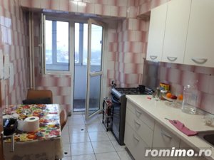 Apartament cu 3 camere, 68 mp, Decomandat, intersecție Colentina-Fundeni - imagine 4