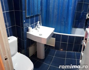 Apartament cu 3 camere, 68 mp, Decomandat, intersecție Colentina-Fundeni - imagine 5