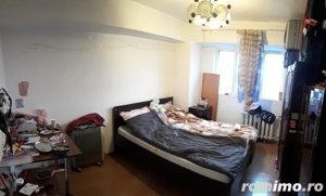 Apartament cu 3 camere, 68 mp, Decomandat, intersecție Colentina-Fundeni