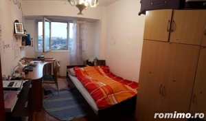 Apartament cu 3 camere, 68 mp, Decomandat, intersecție Colentina-Fundeni - imagine 3