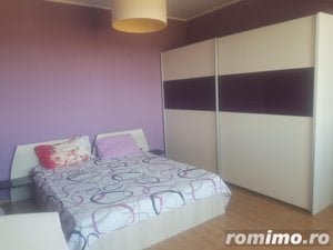 Apartament 3 camere, semidecomandat! Chitila, zona Colloseum - imagine 4