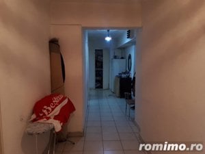 Apartament cu 3 camere, 68 mp, Decomandat, intersecție Colentina-Fundeni - imagine 6