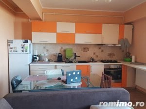 Apartament 3 camere, semidecomandat! Chitila, zona Colloseum - imagine 7