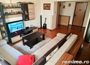 Apartament de 2 camere, 67 mp, cartier Vitan-Bârzești