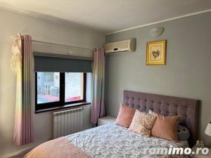 Apartament 4 camere, 129 metri patrati, zona Bulevardul Unirii - imagine 6