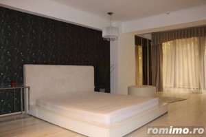 Apartament 3 camere, 123 mp, terasa, zona Nordului - imagine 2