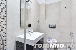 Apartament de 4 camere, 135mp, loc de parcare, in zona Sisesti - imagine 6