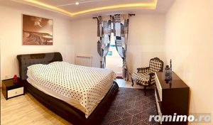 Vila Capitale, apartament 3 camere  - imagine 7