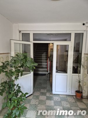 Apartament, 2 camere, Berceni - imagine 10