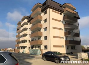 Apartament 2 camere cu balcon, bloc nou Pantelimon, parcare și boxă incluse - imagine 5