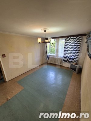 Apartament, 2 camere, Berceni - imagine 5