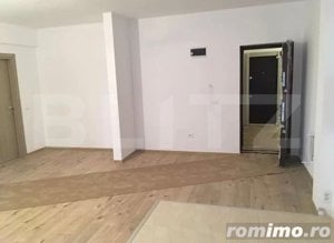  Apartament 3 camere în bloc nou Pantelimon, parcare și boxă incluse - imagine 7