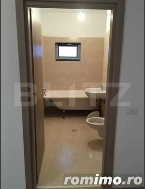 Apartament 2 camere cu balcon, bloc nou Pantelimon, parcare și boxă incluse - imagine 4