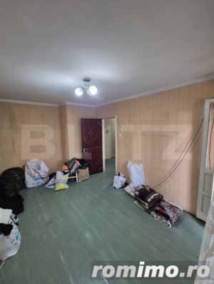 Apartament, 2 camere, Berceni - imagine 8